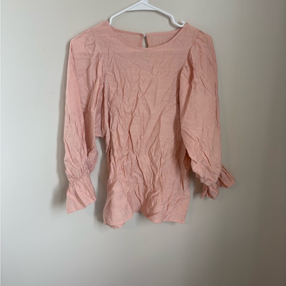 Bundle only - Picture 1 of 4